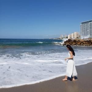 Meet your Posher, Shara